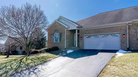 12 Joseph Ct, Bridgewater, VA 22812