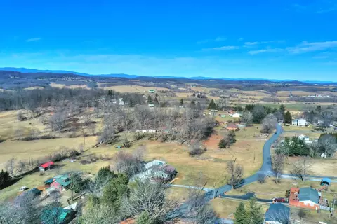 19 Our Ln, Stuarts Draft, VA 24477 photo 30