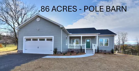 19 Our Ln, Stuarts Draft, VA 24477
