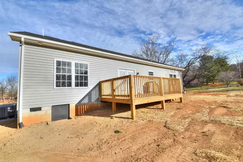19 Our Ln, Stuarts Draft, VA 24477 photo 28