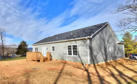 19 Our Ln, Stuarts Draft, VA 24477 photo 26