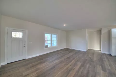 19 Our Ln, Stuarts Draft, VA 24477 photo 7