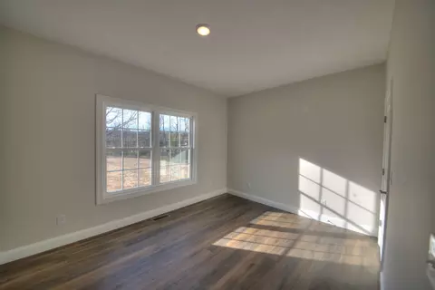 19 Our Ln, Stuarts Draft, VA 24477 photo 20