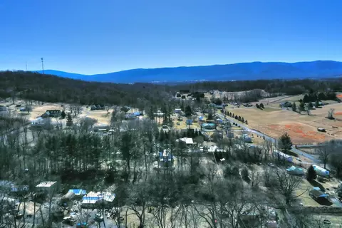 19 Our Ln, Stuarts Draft, VA 24477 photo 43