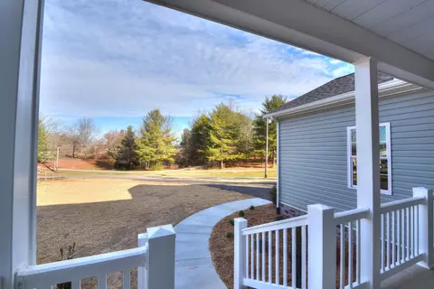 19 Our Ln, Stuarts Draft, VA 24477 photo 32