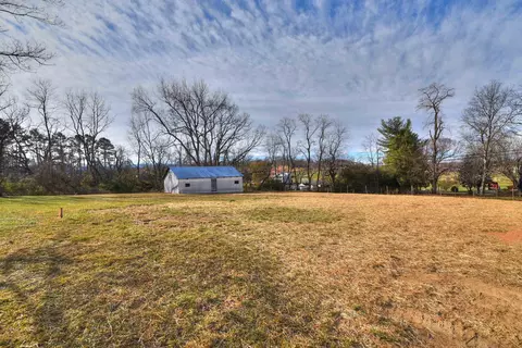 19 Our Ln, Stuarts Draft, VA 24477 photo 42