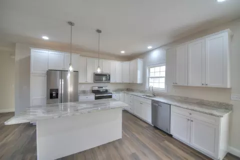 19 Our Ln, Stuarts Draft, VA 24477 photo 11