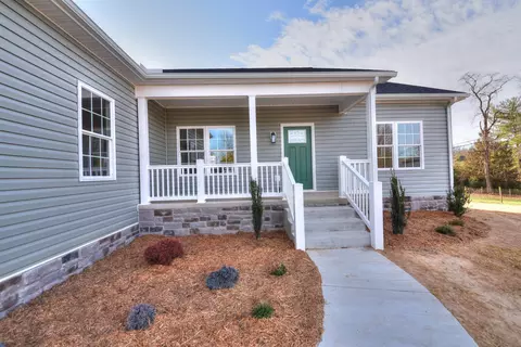19 Our Ln, Stuarts Draft, VA 24477 photo 2