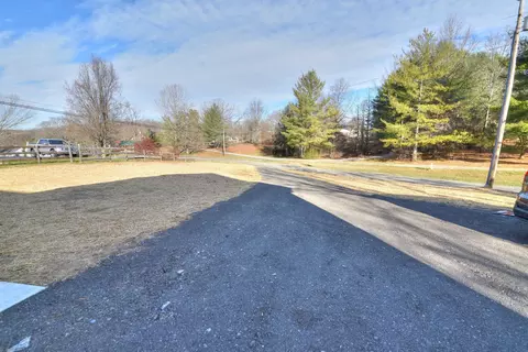 19 Our Ln, Stuarts Draft, VA 24477 photo 33