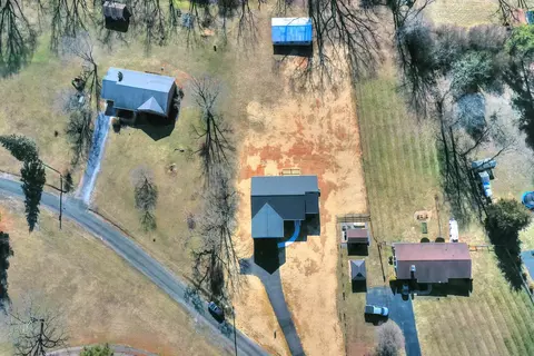 19 Our Ln, Stuarts Draft, VA 24477 photo 29