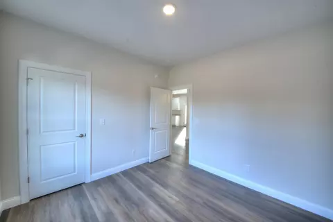 19 Our Ln, Stuarts Draft, VA 24477 photo 38
