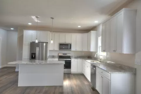 19 Our Ln, Stuarts Draft, VA 24477 photo 12