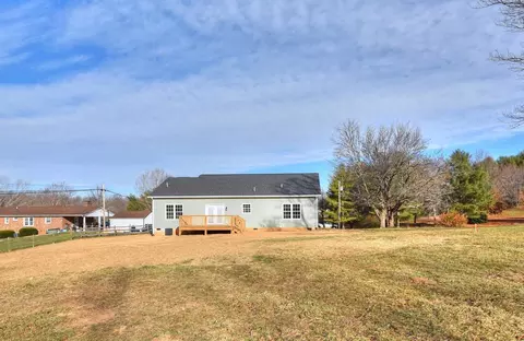 19 Our Ln, Stuarts Draft, VA 24477 photo 27