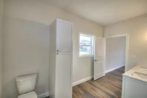 19 Our Ln, Stuarts Draft, VA 24477 photo 40