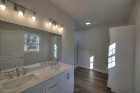 19 Our Ln, Stuarts Draft, VA 24477 photo 18