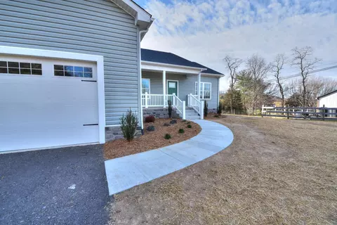 19 Our Ln, Stuarts Draft, VA 24477 photo 31