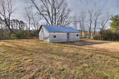 19 Our Ln, Stuarts Draft, VA 24477 photo 41