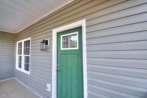19 Our Ln, Stuarts Draft, VA 24477 photo 3