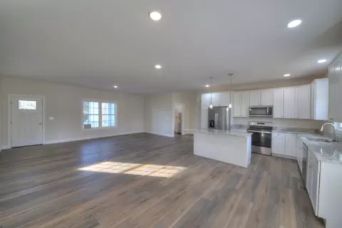 19 Our Ln, Stuarts Draft, VA 24477 photo 36