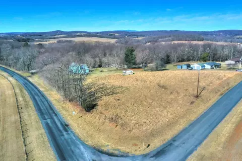 tbd University Farm Rd, Stuarts Draft, VA 24477
