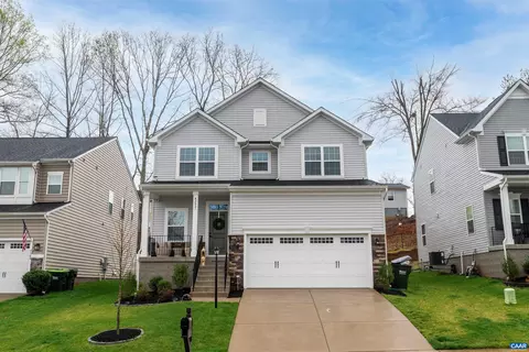 4382 Sunset Dr, Charlottesville, VA 22911