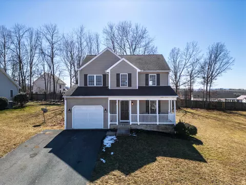 30 Primrose Ct, Waynesboro, VA 22980
