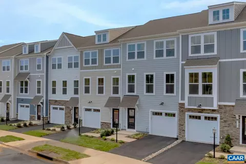 4959 Lexi Ln, Crozet, VA 22932