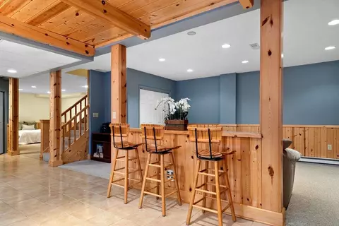 181 4 Wheel Dr, Warm Springs, VA 24484