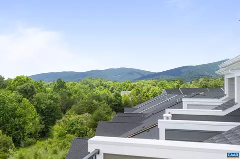 2029 Meyers Way, Crozet, VA 22932