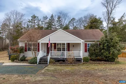 760 Jefferson Dr, Palmyra, VA 22963