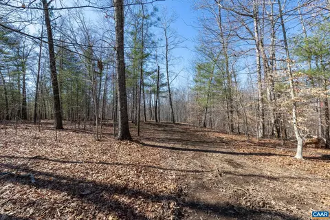 lot4 Gilbert Station Rd, Barboursville, VA 22923