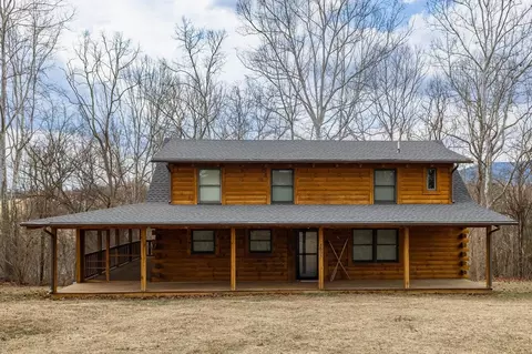 3523 Riverbend Dr, Elkton, VA 22827