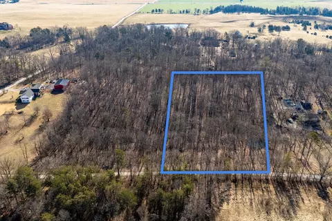 lot15 Mont View Ln #15, Luray, VA 22835