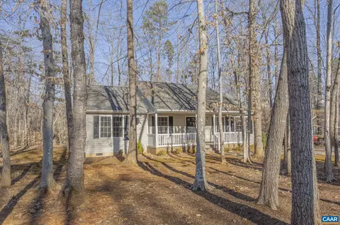 39 Riverside Dr, Palmyra, VA 22963 photo 26