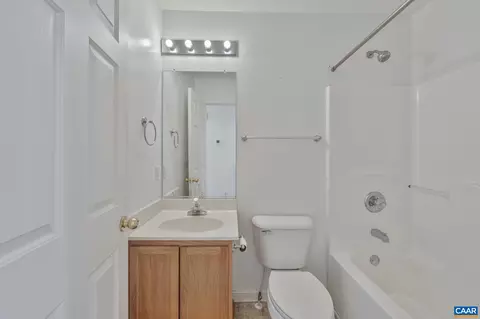 39 Riverside Dr, Palmyra, VA 22963 photo 15