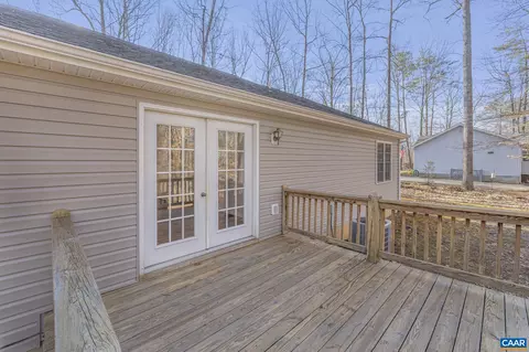 39 Riverside Dr, Palmyra, VA 22963 photo 22