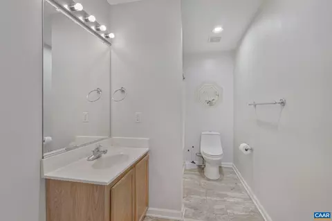 39 Riverside Dr, Palmyra, VA 22963 photo 19