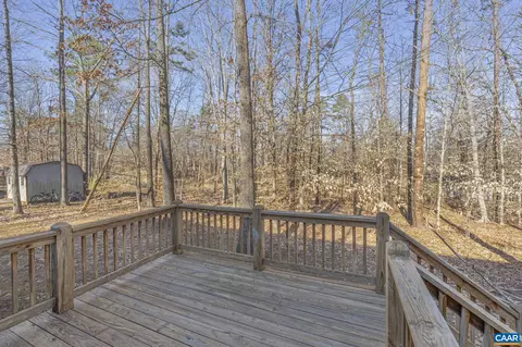 39 Riverside Dr, Palmyra, VA 22963 photo 23