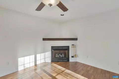 39 Riverside Dr, Palmyra, VA 22963 photo 6