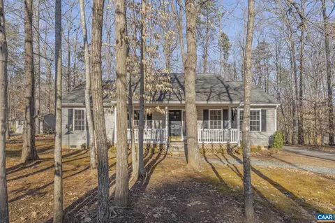 39 Riverside Dr, Palmyra, VA 22963 photo 27