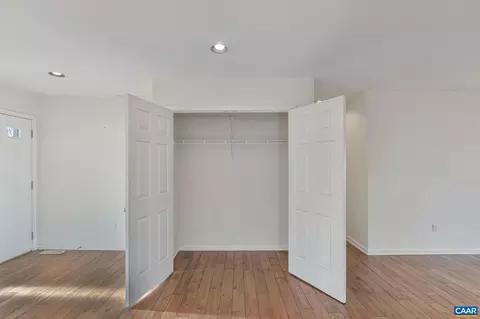 39 Riverside Dr, Palmyra, VA 22963 photo 8