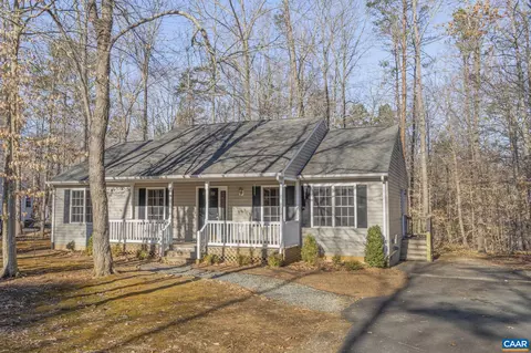 39 Riverside Dr, Palmyra, VA 22963 photo 28