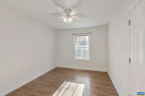 39 Riverside Dr, Palmyra, VA 22963 photo 16
