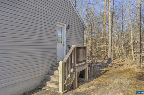 39 Riverside Dr, Palmyra, VA 22963 photo 25