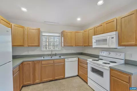 39 Riverside Dr, Palmyra, VA 22963 photo 11