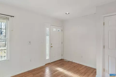 39 Riverside Dr, Palmyra, VA 22963 photo 3