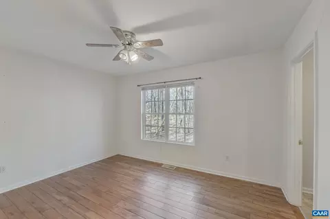 39 Riverside Dr, Palmyra, VA 22963 photo 18