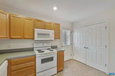 39 Riverside Dr, Palmyra, VA 22963 photo 12