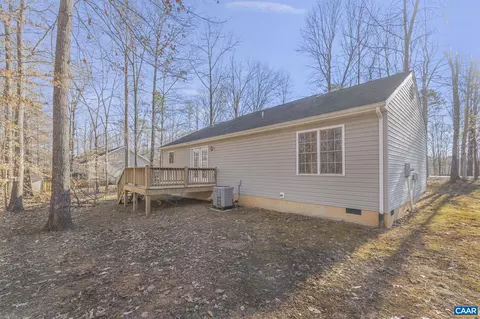 39 Riverside Dr, Palmyra, VA 22963 photo 21