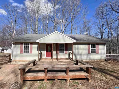 1159 Morning Glory Turn, Ruckersville, VA 22968